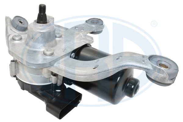 Wiper Motor (460282)