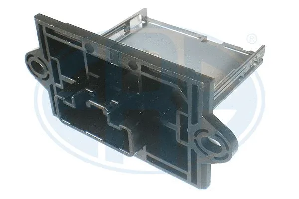 Resistor, interior blower (665055)