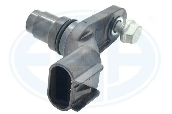 Sensor, camshaft position (551226)