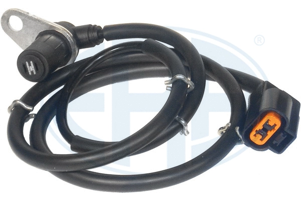 Sensor, wheel speed (560243A)