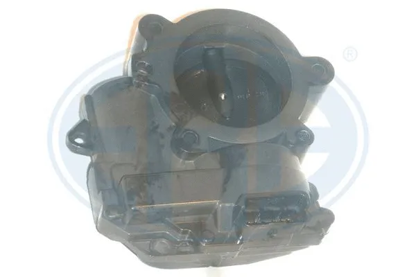 Throttle Body (556136)
