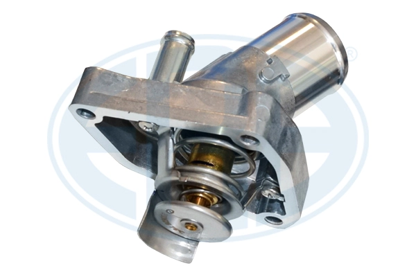 Thermostat, coolant (350626A)