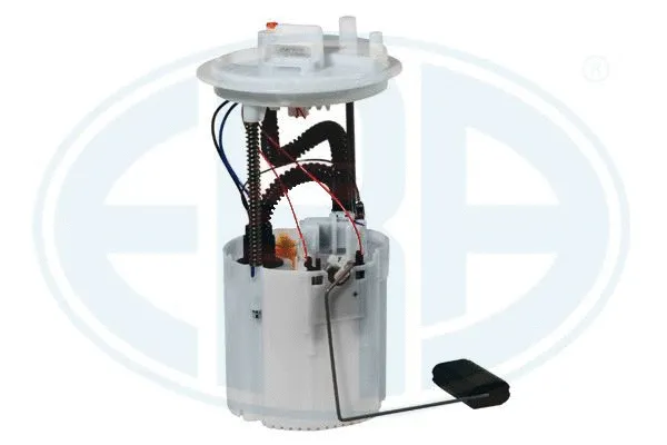 Fuel Feed Unit (775209)