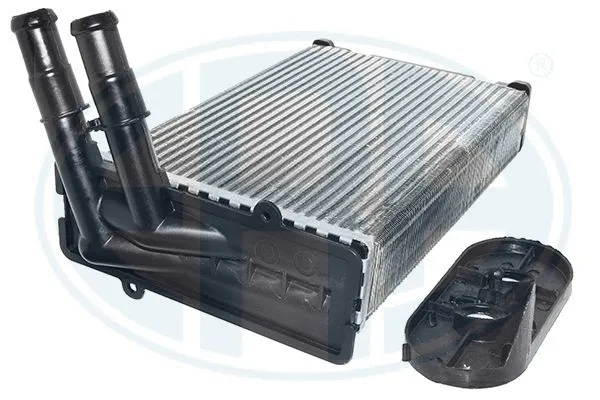 Heat Exchanger, interior heating (669554)