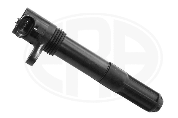 Ignition Coil (880068)