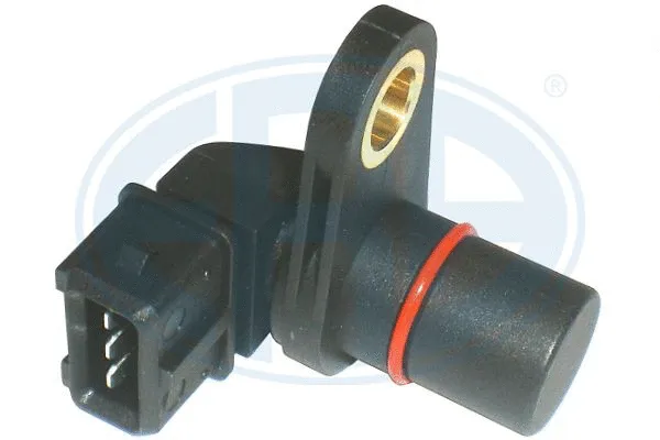 Sensor, camshaft position (550852)