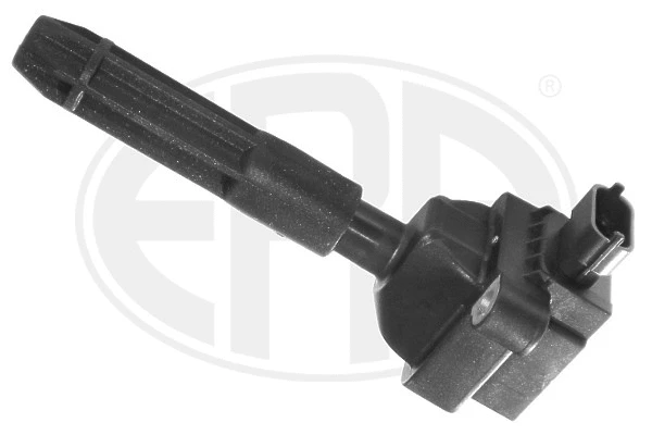 Ignition Coil (880240)