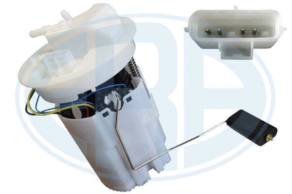 Fuel Feed Unit (775637A)