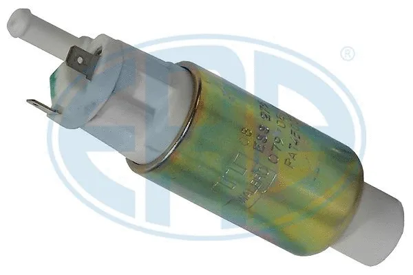 Fuel Pump (770023)