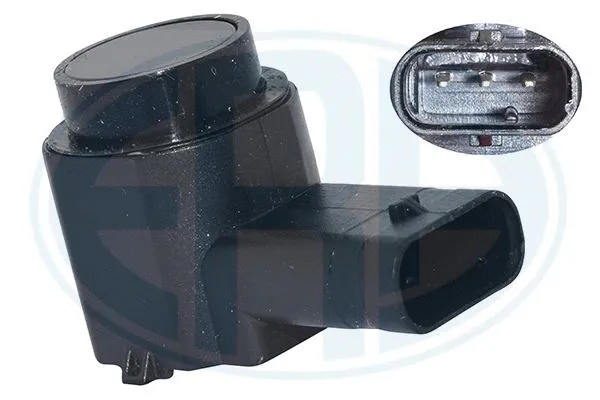 Sensor, parking distance control (566086A)