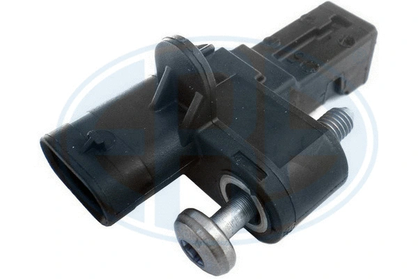 Sensor, crankshaft pulse (550470)