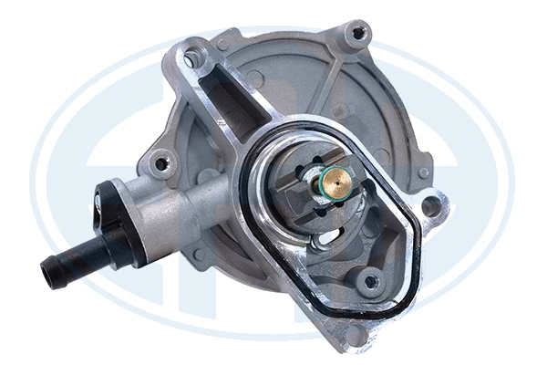 Vacuum Pump, braking system (559504A)