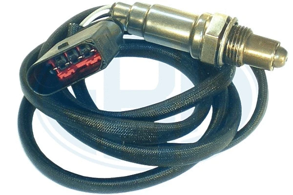 Lambda Sensor (570101A)