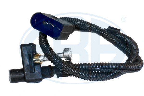 Sensor, crankshaft pulse (550376)