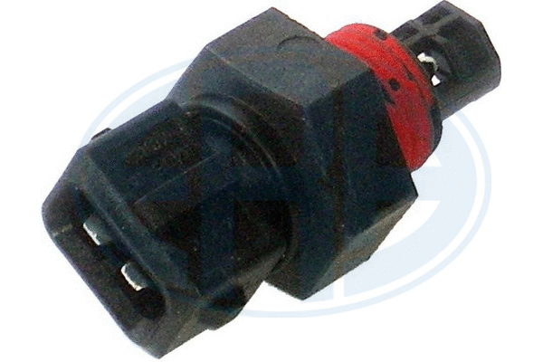 Sensor, intake air temperature (550719)