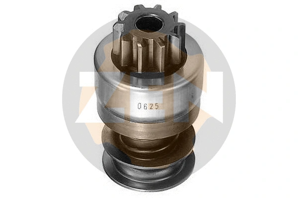 Freewheel Gear, starter (ZN0625)