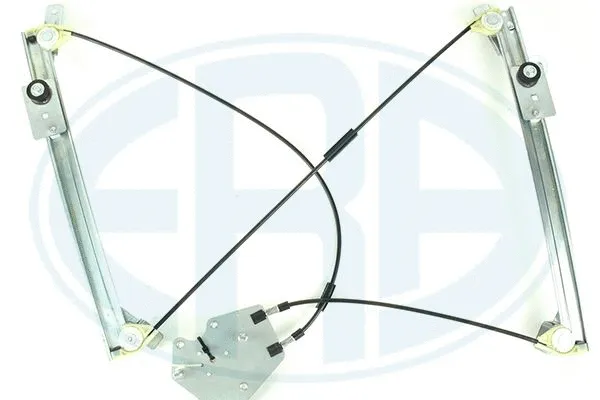 Window Regulator (490487)