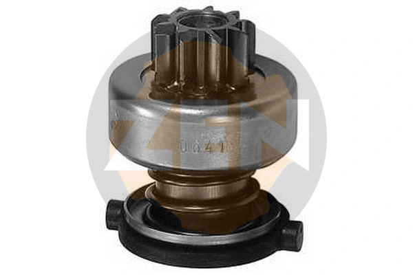 Freewheel Gear, starter (ZN0641)