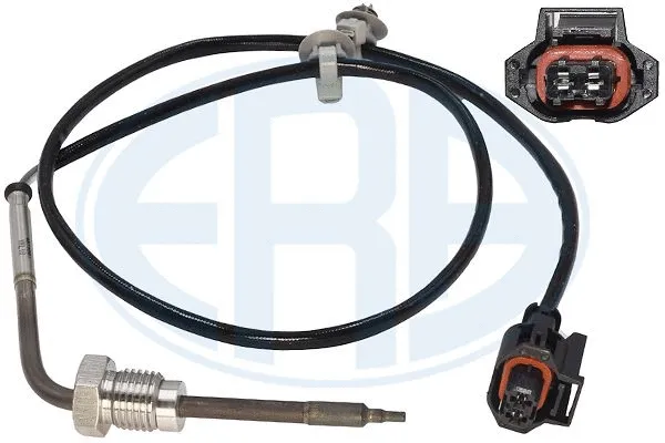 Sensor, exhaust gas temperature (551519A)