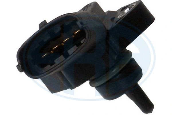 Sensor, intake manifold pressure (550739)