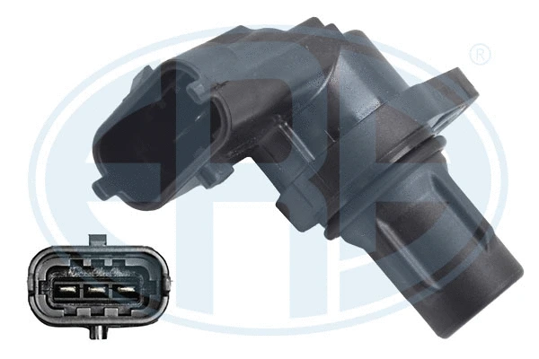 Sensor, camshaft position (551429)