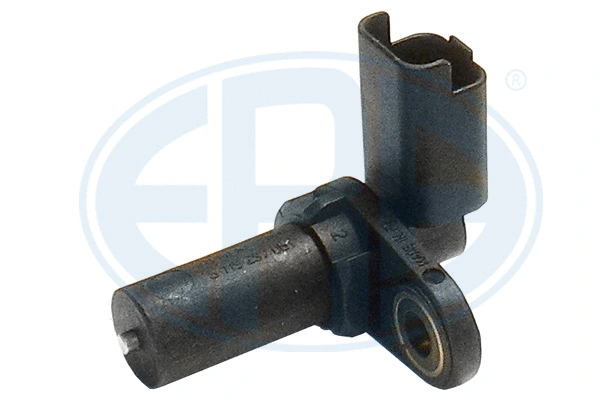 Sensor, crankshaft pulse (550568)