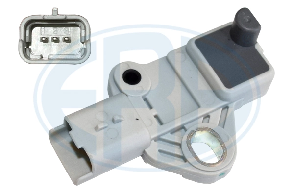 Sensor, crankshaft pulse (550473A)