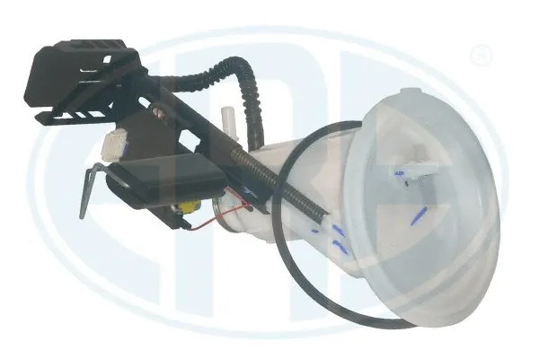Fuel Feed Unit (775437)