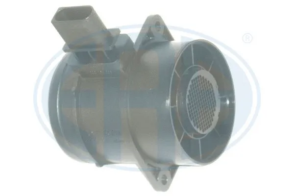 Mass Air Flow Sensor (558235)