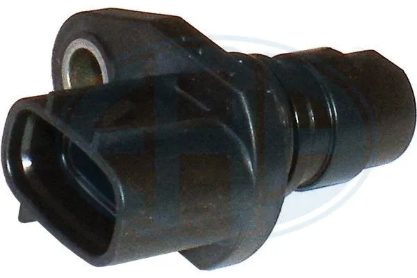 Sensor, crankshaft pulse (550729)