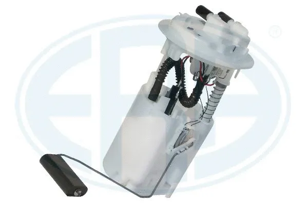 Fuel Feed Unit (775050)