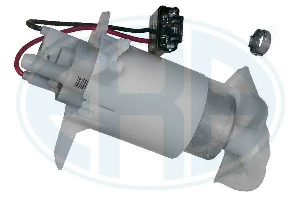Fuel Pump (770114)