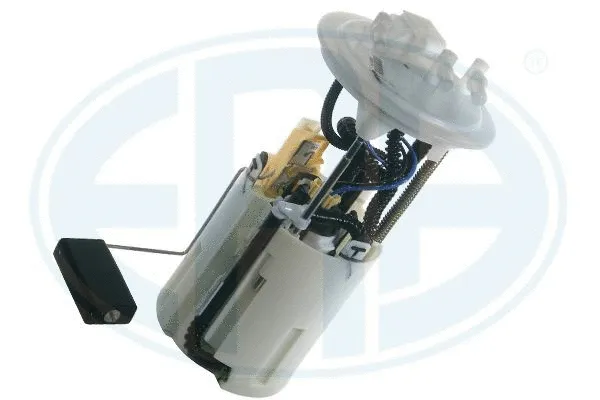 Fuel Supply Module (775258A)