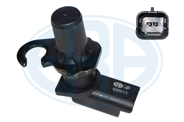 Sensor, crankshaft pulse (550013A)