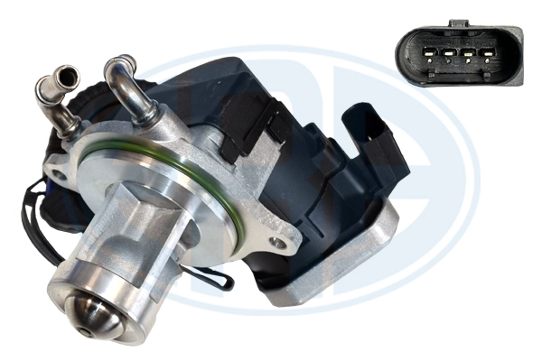 EGR Valve (555089A)
