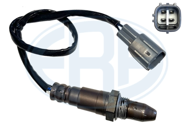 Lambda Sensor (570329A)