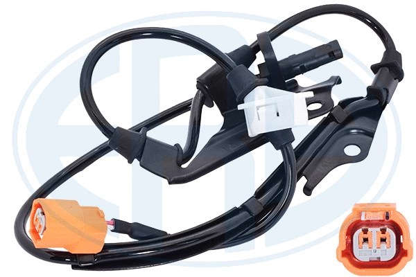 Sensor, wheel speed (560642A)