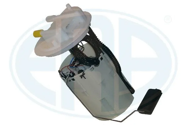 Fuel Feed Unit (775077)