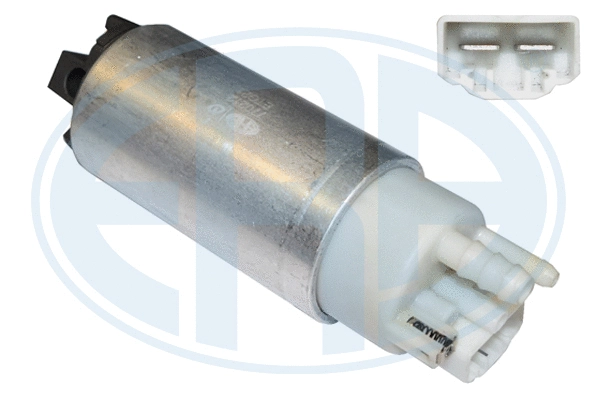 Fuel Pump (770212A)