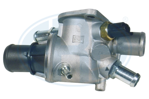 Thermostat, coolant (350188)