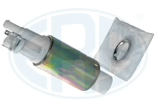 Fuel Pump (770013)