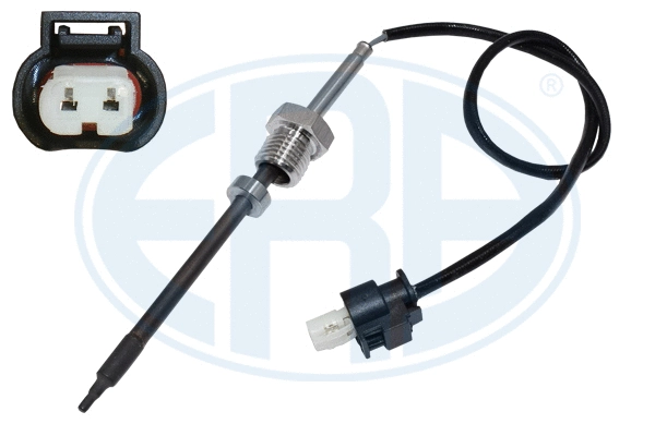 Sensor, exhaust gas temperature (551651A)