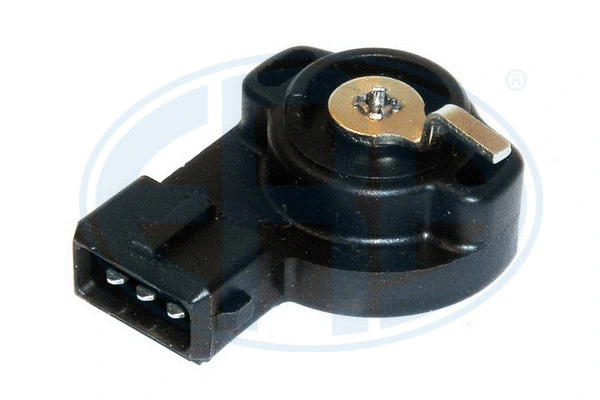 Sensor, throttle position (550251)