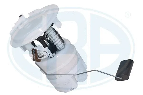 Fuel Feed Unit (775040)