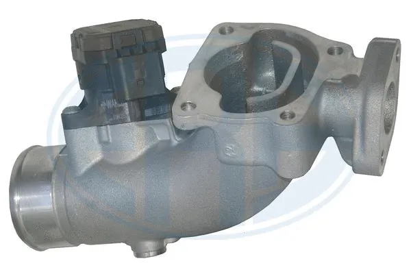 Throttle Body (556095)
