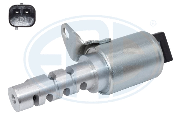 Control Valve, camshaft adjustment (554065A)