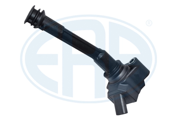 Ignition Coil (880538)