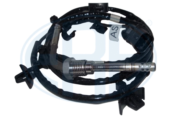 Sensor, exhaust gas temperature (551041)