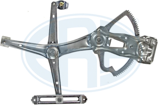 Window Regulator (490256)