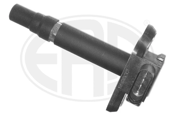 Ignition Coil (880037)